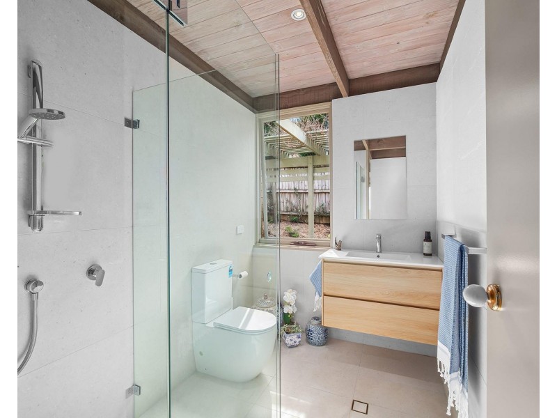 32 Church Street, Bundanoon NSW 2578