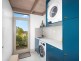 32 Church Street, Bundanoon NSW 2578