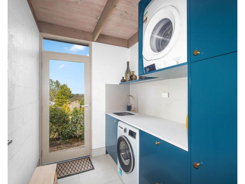 32 Church Street, Bundanoon NSW 2578