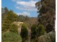 32 Church Street, Bundanoon NSW 2578