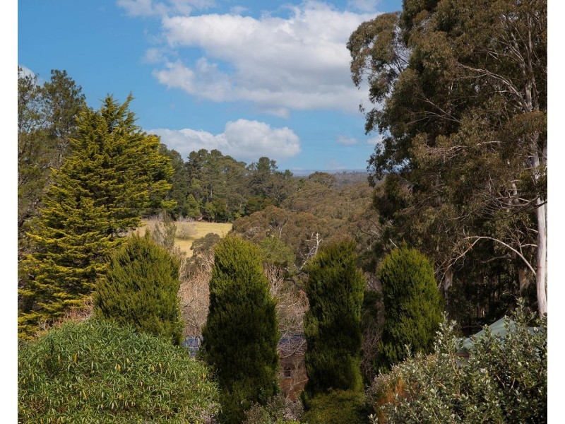 32 Church Street, Bundanoon NSW 2578