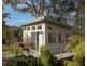 32 Church Street, Bundanoon NSW 2578