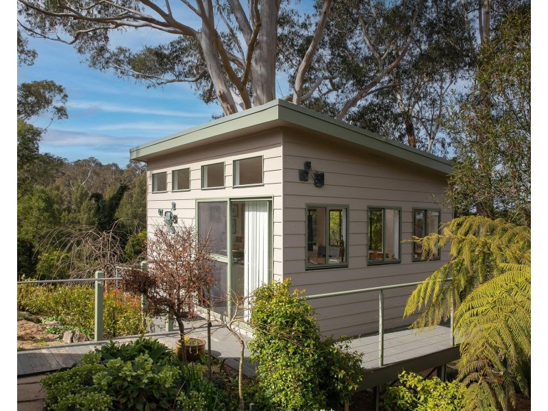 32 Church Street, Bundanoon NSW 2578