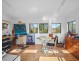 32 Church Street, Bundanoon NSW 2578