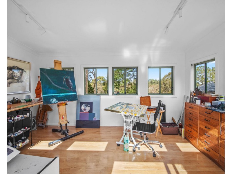 32 Church Street, Bundanoon NSW 2578