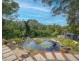 32 Church Street, Bundanoon NSW 2578