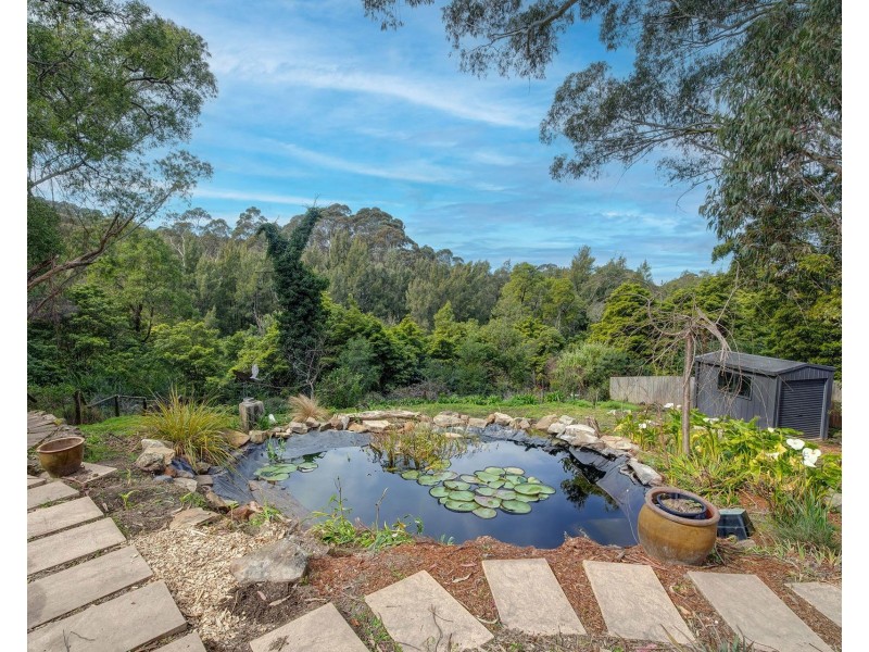 32 Church Street, Bundanoon NSW 2578