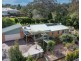 32 Church Street, Bundanoon NSW 2578