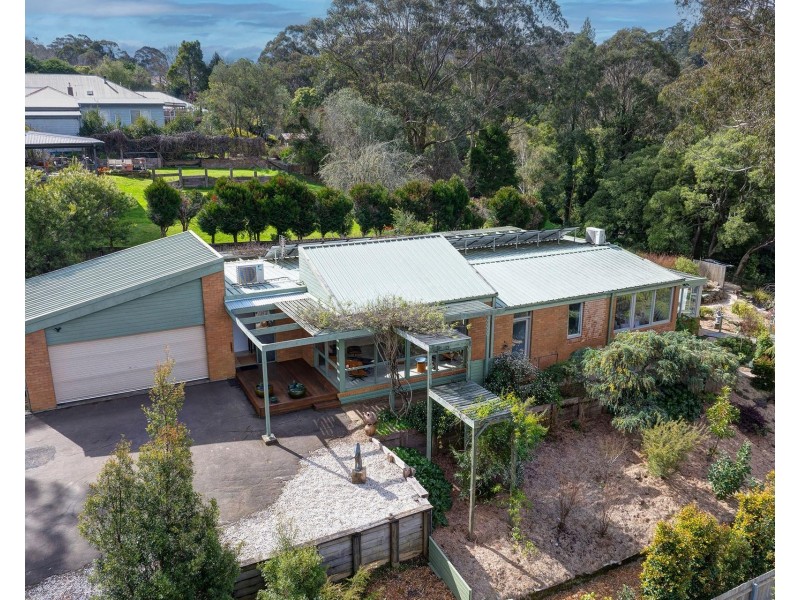 32 Church Street, Bundanoon NSW 2578