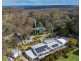 32 Church Street, Bundanoon NSW 2578