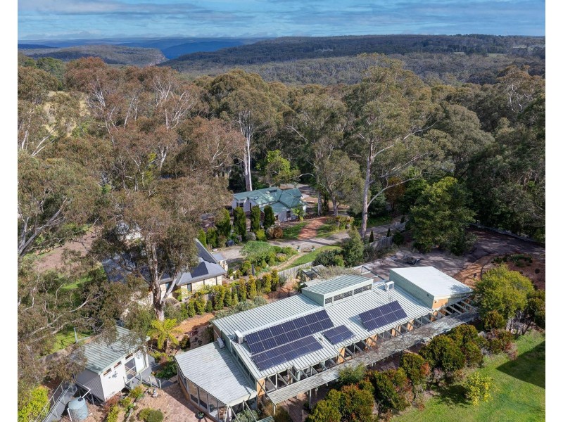 32 Church Street, Bundanoon NSW 2578