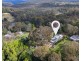 32 Church Street, Bundanoon NSW 2578