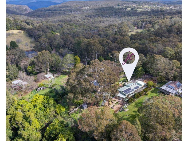32 Church Street, Bundanoon NSW 2578