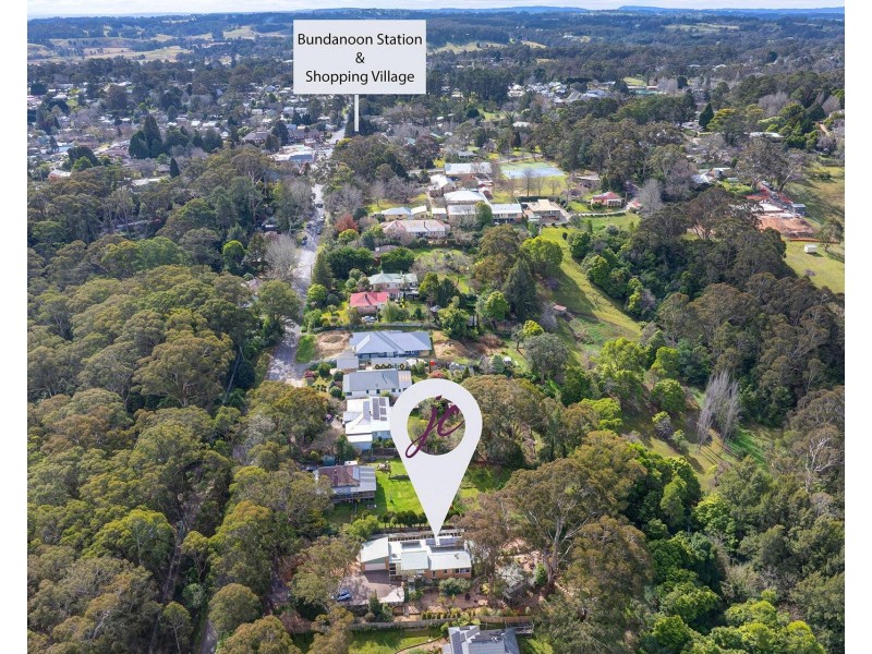 32 Church Street, Bundanoon NSW 2578