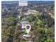32 Church Street, Bundanoon NSW 2578