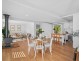 11 William Street, Bundanoon NSW 2578
