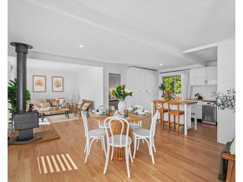 11 William Street, Bundanoon NSW 2578
