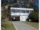 11 William Street, Bundanoon NSW 2578