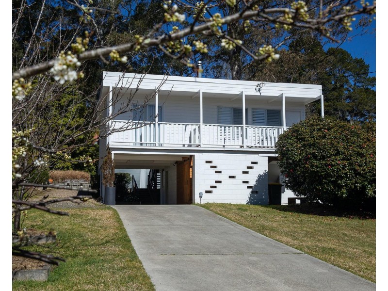 11 William Street, Bundanoon NSW 2578