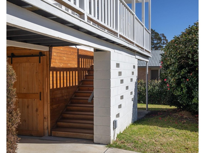 11 William Street, Bundanoon NSW 2578