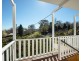 11 William Street, Bundanoon NSW 2578