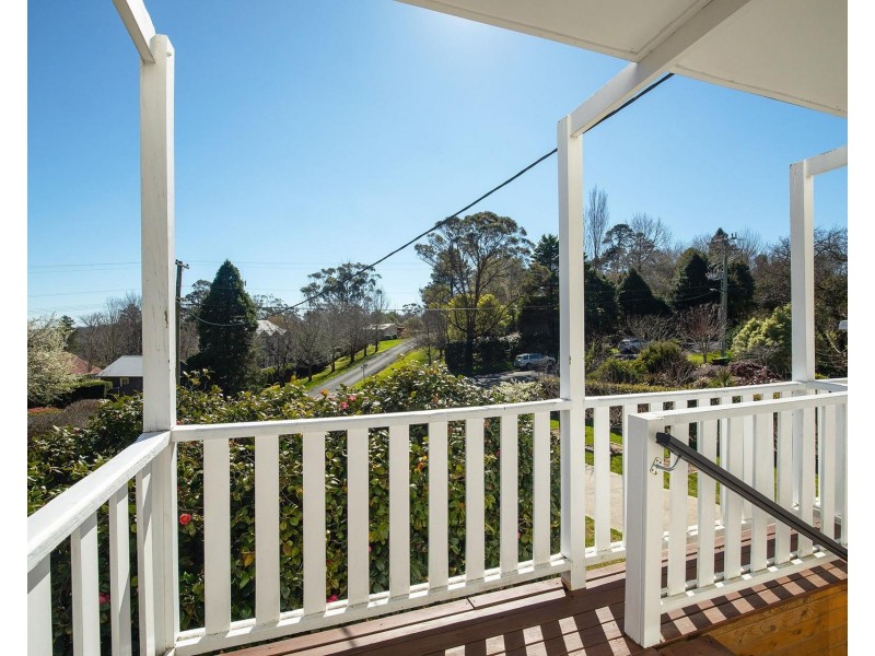 11 William Street, Bundanoon NSW 2578