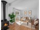 11 William Street, Bundanoon NSW 2578