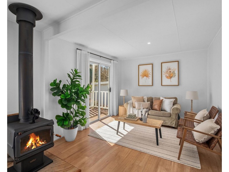 11 William Street, Bundanoon NSW 2578