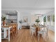 11 William Street, Bundanoon NSW 2578