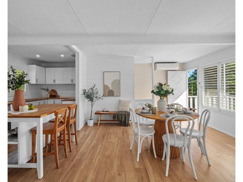 11 William Street, Bundanoon NSW 2578