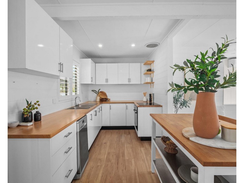 11 William Street, Bundanoon NSW 2578