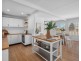 11 William Street, Bundanoon NSW 2578