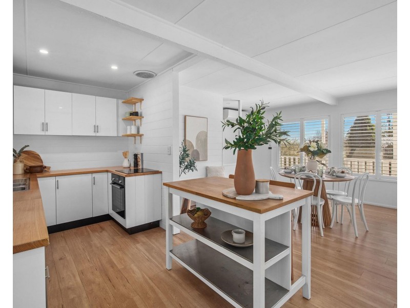 11 William Street, Bundanoon NSW 2578