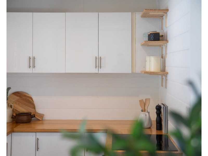 11 William Street, Bundanoon NSW 2578