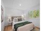 11 William Street, Bundanoon NSW 2578