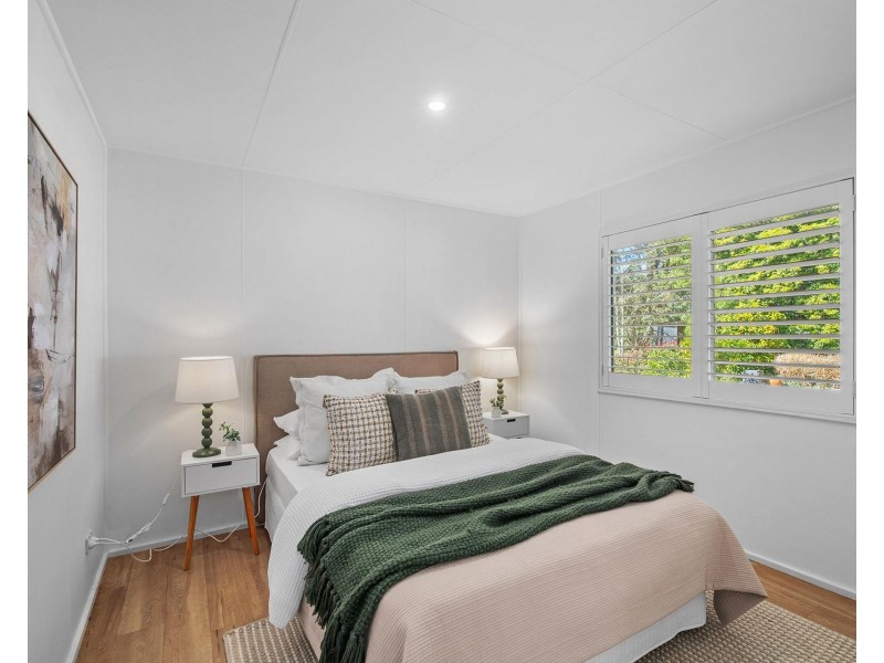 11 William Street, Bundanoon NSW 2578