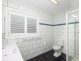 11 William Street, Bundanoon NSW 2578