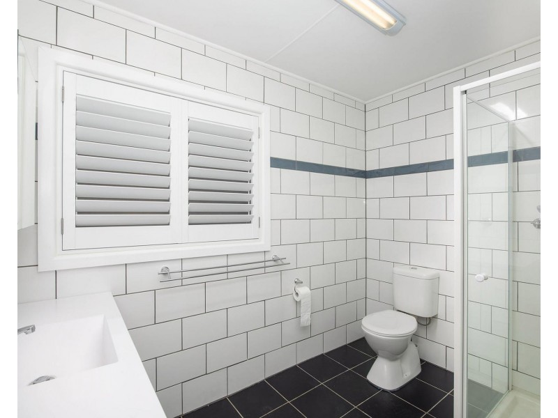 11 William Street, Bundanoon NSW 2578