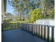 11 William Street, Bundanoon NSW 2578