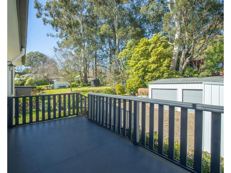 11 William Street, Bundanoon NSW 2578