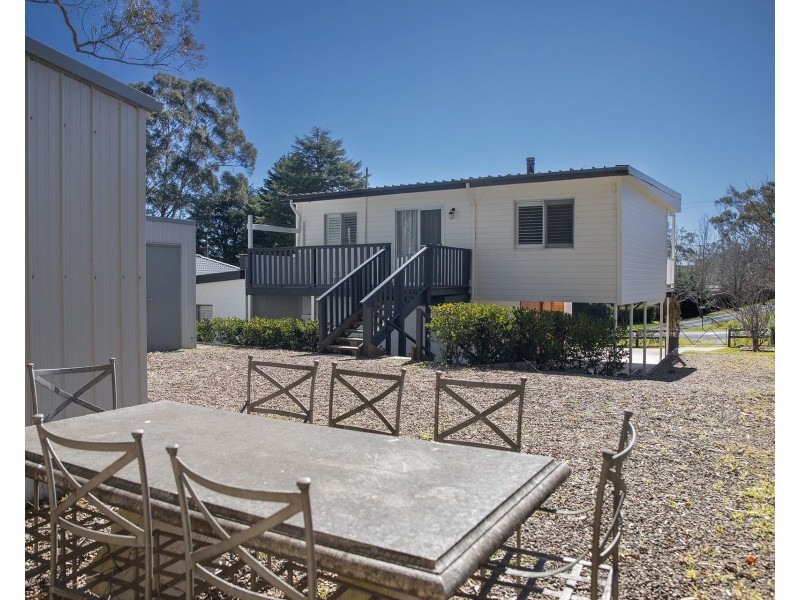 11 William Street, Bundanoon NSW 2578