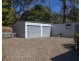 11 William Street, Bundanoon NSW 2578