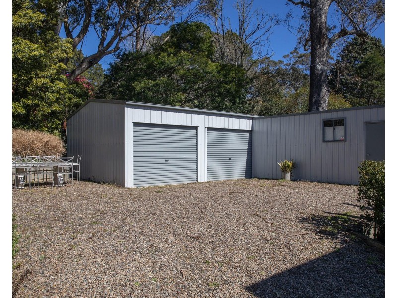 11 William Street, Bundanoon NSW 2578