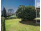 11 William Street, Bundanoon NSW 2578