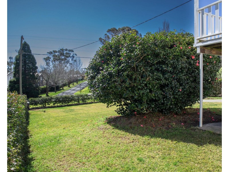 11 William Street, Bundanoon NSW 2578
