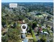 11 William Street, Bundanoon NSW 2578