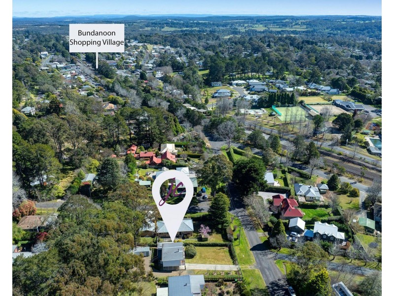 11 William Street, Bundanoon NSW 2578