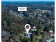 11 William Street, Bundanoon NSW 2578