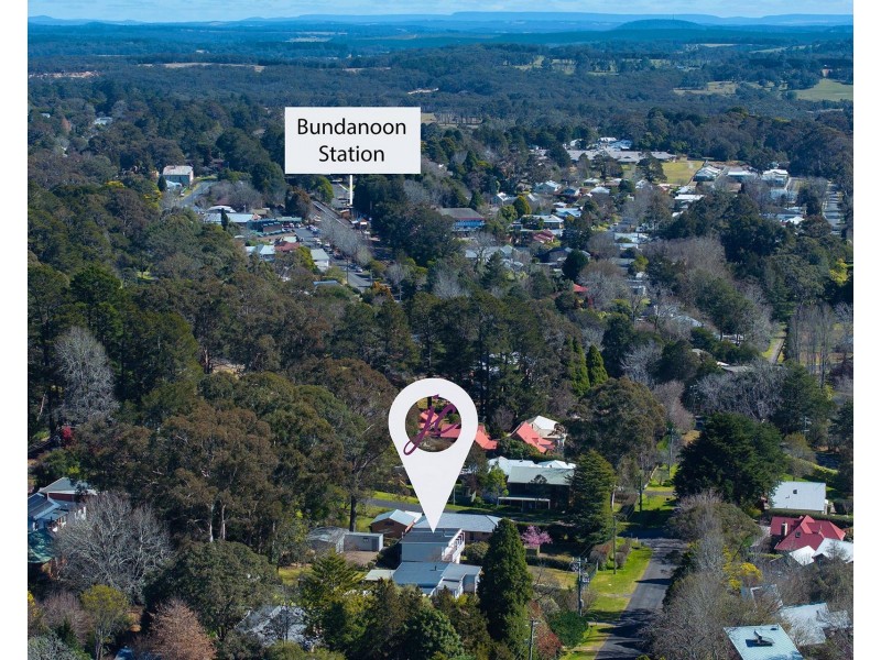 11 William Street, Bundanoon NSW 2578