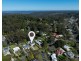 11 William Street, Bundanoon NSW 2578